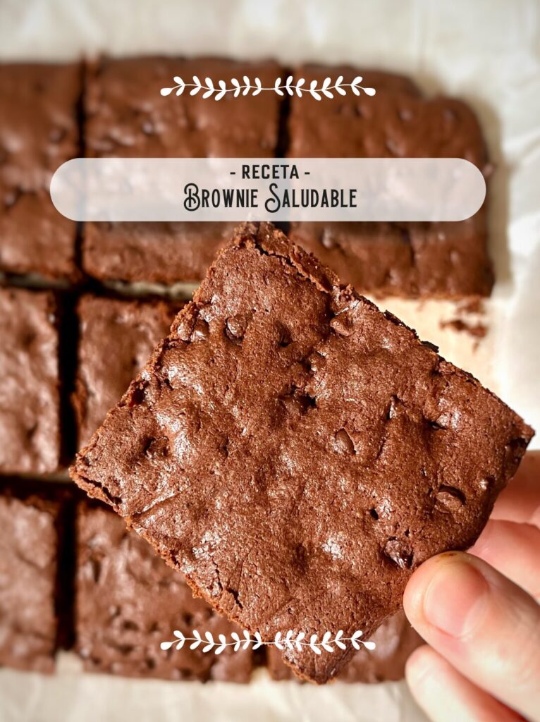 Brownie